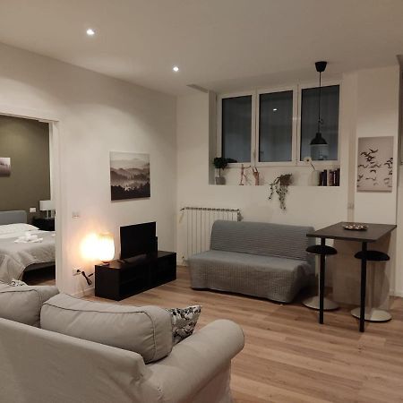 Fiera City Life 2 Top Apartment Milan Exterior photo