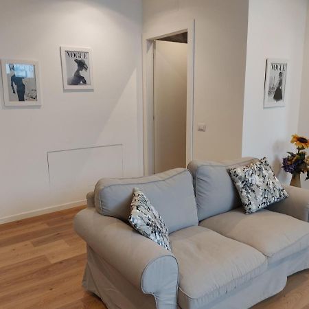 Fiera City Life 2 Top Apartment Milan Exterior photo
