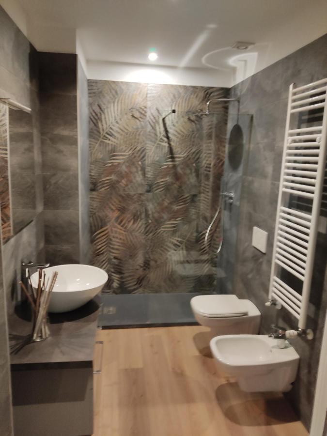 Fiera City Life 2 Top Apartment Milan Exterior photo