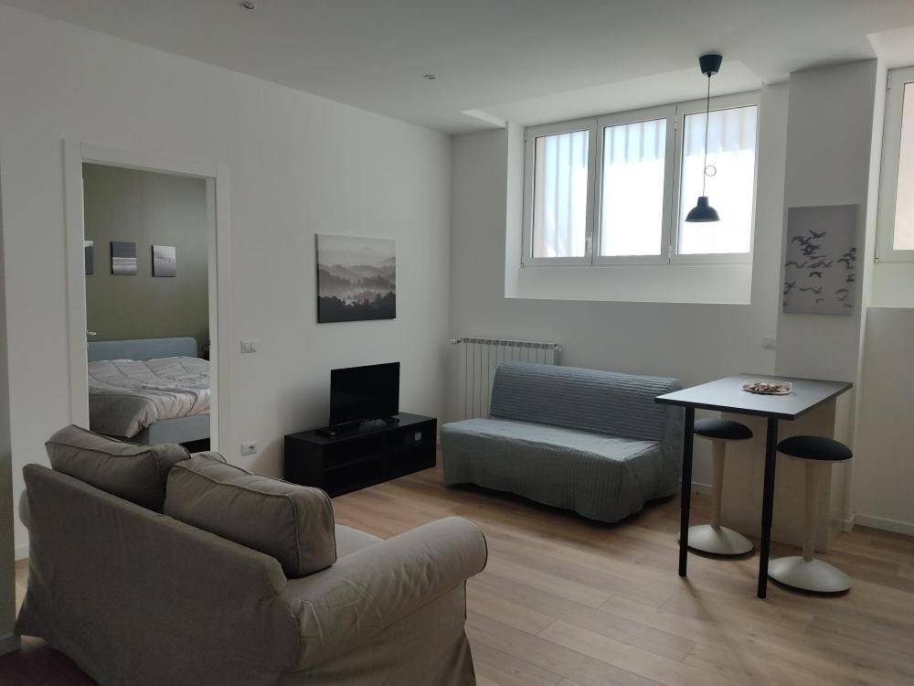 Fiera City Life 2 Top Apartment Milan Exterior photo