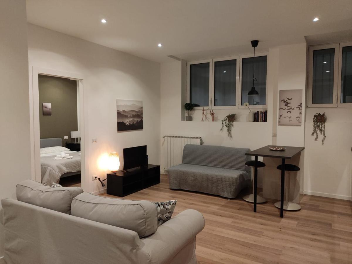 Fiera City Life 2 Top Apartment Milan Exterior photo