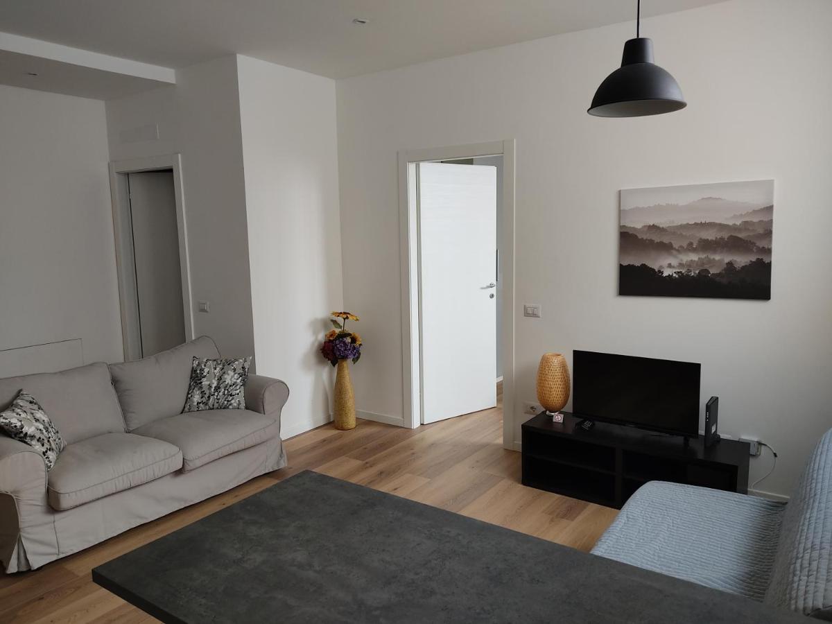 Fiera City Life 2 Top Apartment Milan Exterior photo