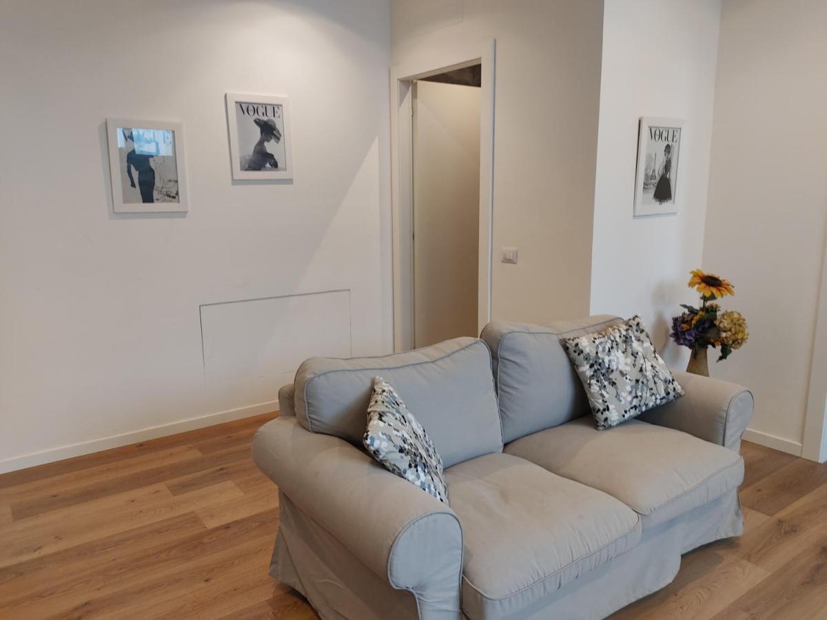 Fiera City Life 2 Top Apartment Milan Exterior photo
